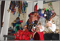 DSC08964.JPG