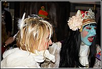 DSC08971.JPG