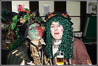 DSC08973.JPG