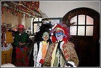 DSC08974.JPG