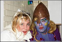 DSC08975.JPG