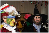 DSC08977.JPG