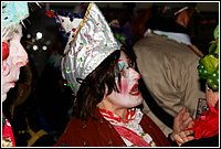 DSC08982.JPG
