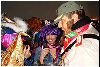 DSC08983.JPG