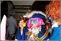DSC08985.JPG
