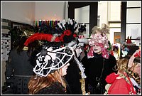 DSC08988.JPG