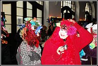 DSC08989.JPG
