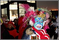 DSC08991.JPG