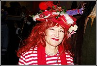 DSC08994.JPG