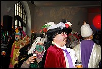 DSC08997.JPG