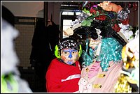 DSC09001.JPG