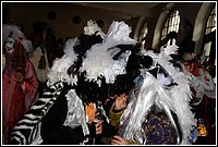 DSC09008.JPG