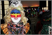 DSC09016.JPG