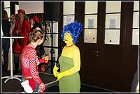 DSC09017.JPG