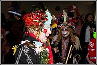 DSC09018.JPG