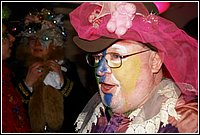 DSC09020.JPG
