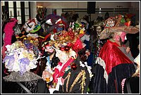 DSC09026.JPG