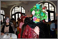 DSC09028.JPG