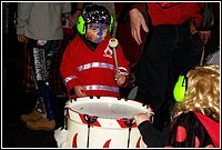 DSC09030.JPG