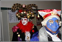DSC09037.JPG