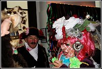 DSC09038.JPG