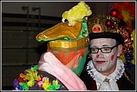 DSC09039.JPG