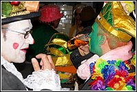 DSC09040.JPG