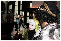 DSC09042.JPG