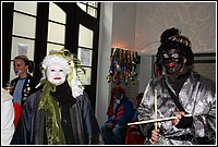 DSC09043.JPG