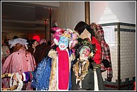 DSC09049.JPG