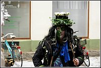 DSC09057.JPG