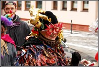 DSC09058.JPG