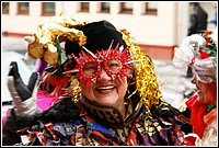 DSC09059.JPG