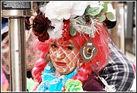 DSC09062.JPG