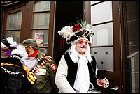DSC09063.JPG
