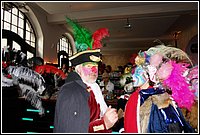 DSC09067.JPG