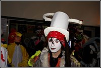 DSC09071.JPG