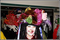 DSC09072.JPG