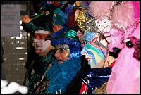 DSC09079.JPG