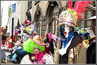 DSC09090.JPG