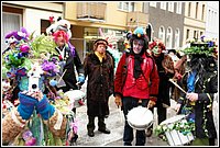 DSC09091.JPG
