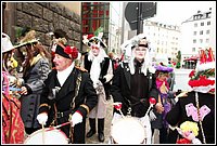 DSC09095.JPG