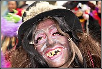 DSC09096.JPG
