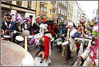 DSC09097.JPG