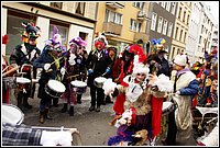 DSC09100.JPG
