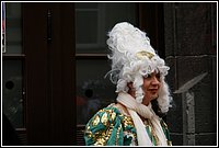DSC09103.JPG