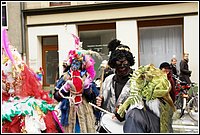 DSC09104.JPG