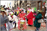 DSC09112.JPG