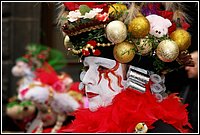 DSC09115.JPG