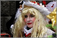 DSC09117.JPG